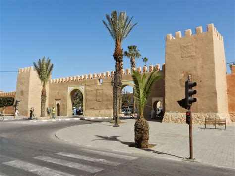 Fr N Agadir Legzira Beach Tiznit Dagsutflykt Med Lunch Getyourguide