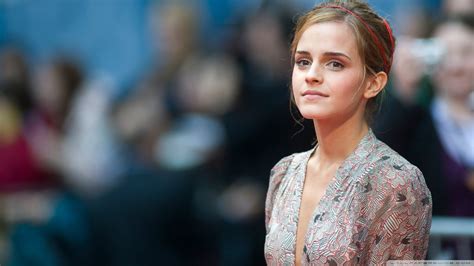 Emma Watson Hd Wallpapers 1080p 75 Images