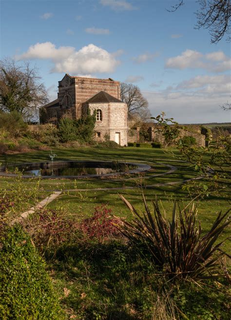 Château de Bézyl
