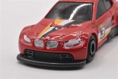 CanDoのガンダムマーカーみたいなペンモデラーマーカーでミニカーを塗る Hot Wheels 情報まとめ ホットウィール にわかマニア