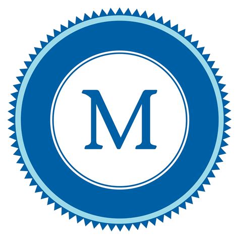 Milken Educator Awards - Wisconsin Superintendent of Public Instruction Carolyn Stanford Taylor