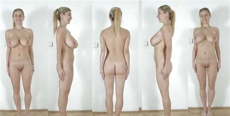 Inexperienced LASSES BRA STUFFERS ZB Porn