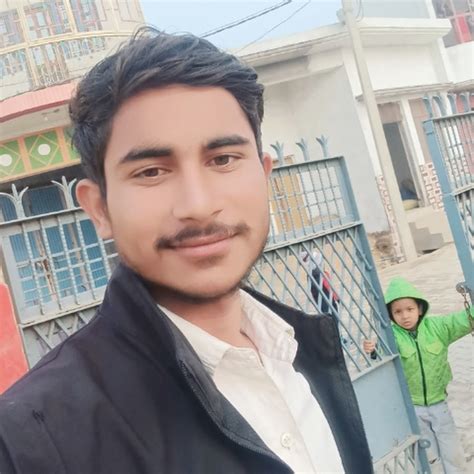 sukhveer yadav  youtube