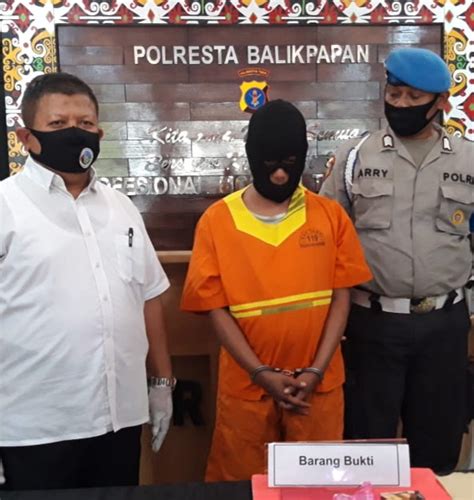 Sembunyikan Sabu Dalam Bungkus Wafer Chcocolate E Diringksus Polisi