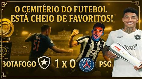 O Cemitério Do Futebol Está Cheio De Favoritos - O CEMITERIO DO FUTEBOL TA CHEIO DE FAVORITOS - YouTube