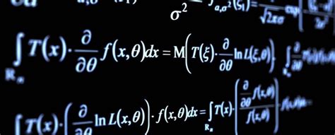 faculty  mathematics  computer science chechen state university