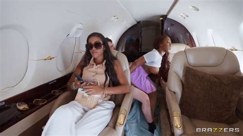 Strap In For Dripping Pussy Take Off With Logan Xander Youlovecece Hd Onsulelizz