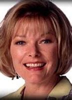 JANE CURTIN Nude AZNude