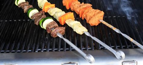 Best kebab skewers 2022 – Healthy Food Near Me