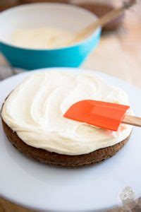 Naked Carrot Cake My Evil Twin S Kitchen