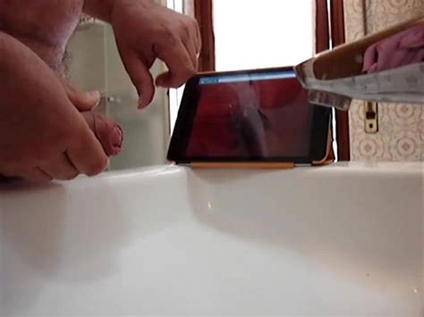 Mi Sego Per Una Troia Di Massa Gay Man Porn XHamster