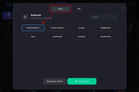 Maximize Your Gaming How To Boost FPS In Bodycam