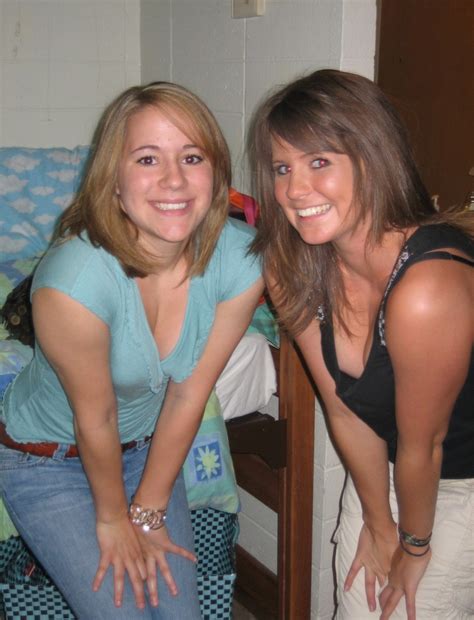 Homemade Gallery 7661 IMG 7 Porn Pic