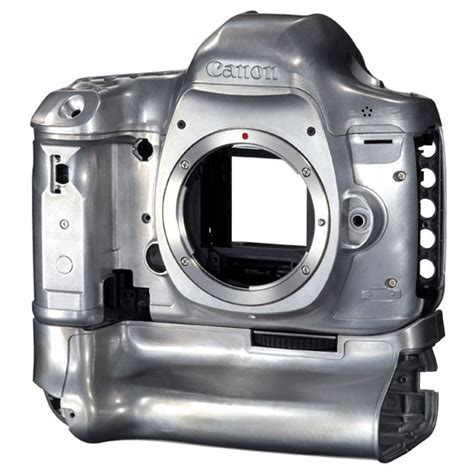 ƒ-Stop Journal™: What’s inside: Canon 5D Mark III