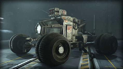 Rover Wolfenstein Wiki Fandom