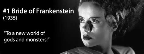 Frankenstein Quotes. QuotesGram