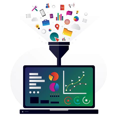 Future surveys will likely focus on the remaining 15 of 80 group