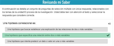 Portafolio Stephanny Garcia Iu Pascual Bravo Aprendizaje Reda C Mo