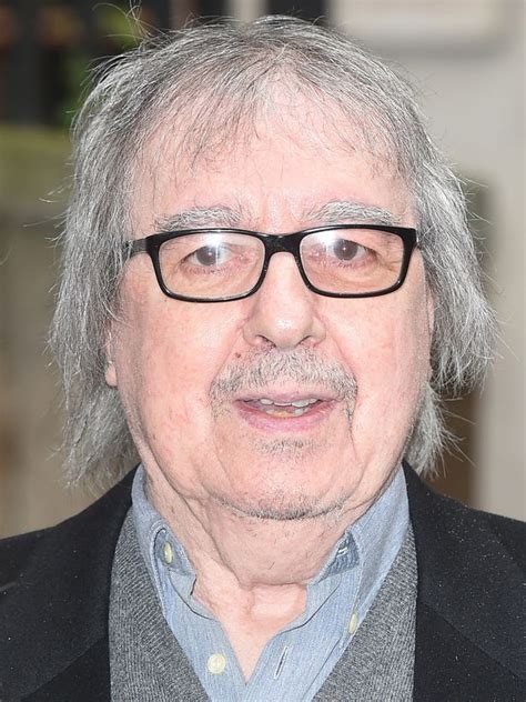 Happy 84th Birthday To Bill Wyman 102420 Born William George Perks English Musician Record