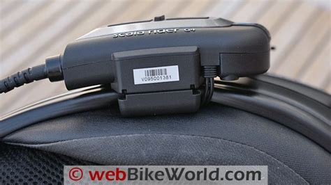 Scala Rider G Intercom Webbikeworld