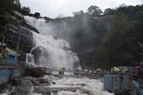 குண்டாறு அணையில் கேம்ப் ஸ்டே.. மெருகேறப்போகும் குற்றாலம் – News18 தமிழ்