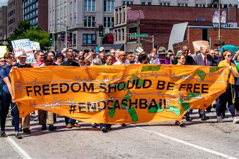 Pride Has Always Been About Ending Mass Incarceration Aclu Of Florida We Defend The Civil