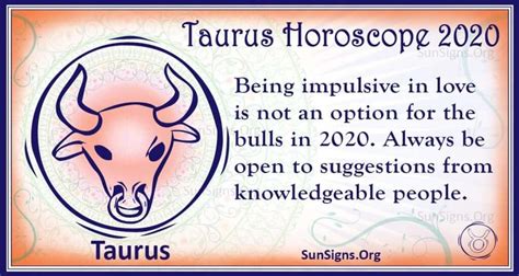 2024 Horoscope For Taurus Lotti Rhianon