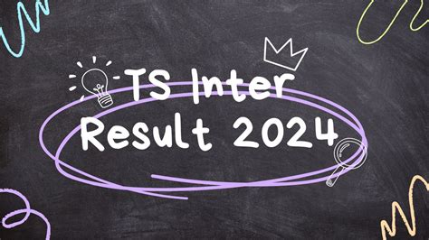 Ts Inter Results Date Tsbie Class Th Result Expected To Be