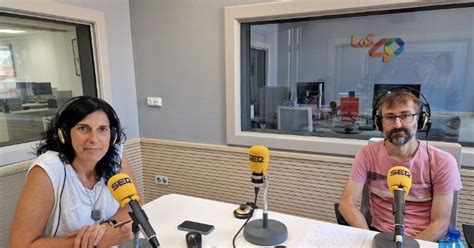 SER Podcast Escucha Los Episodios De Dos Mil Clubes En Euskadi Cuentan