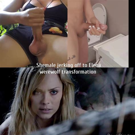 Female Werewolf Porn Sex Pictures Pass