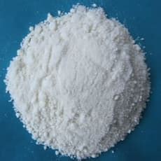 Sodium Formate 98 Min Tradekorea