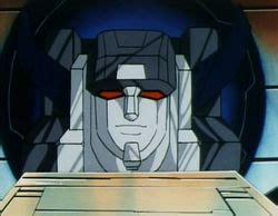 Fortress Maximus (G1) - Transformers Wiki