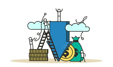 Discount Rate Framework PNG, Vector, PSD, and Clipart With Transparent ...