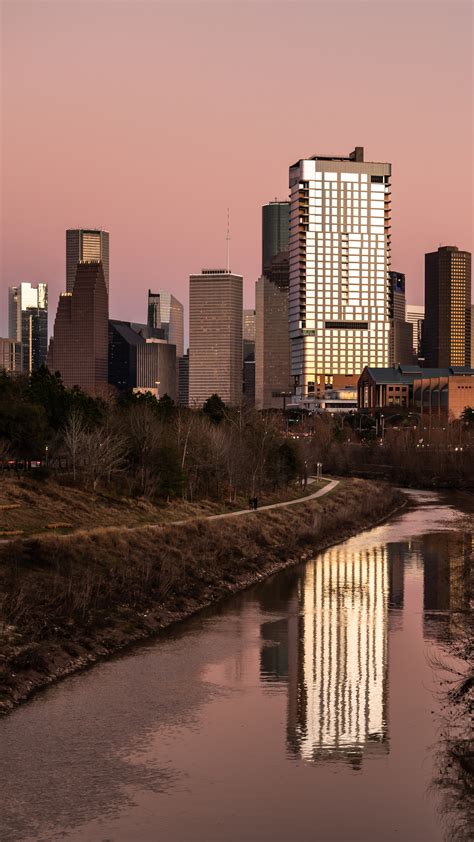 36 Hours In Houston Things To Do And See The New York Times