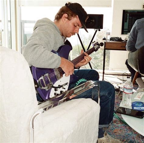 Mac DeMarco Drops a New Album and its Nine Hours Long - MILLE WORLD