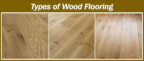 Wood Flooring Types Pros And Cons Clsa Flooring Guide