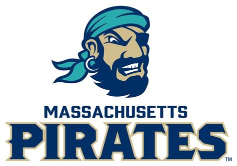 The Official Website Of The Massachusetts Pirates Home Pirates