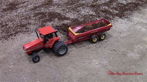 Case Tractors Toys | Wow Blog