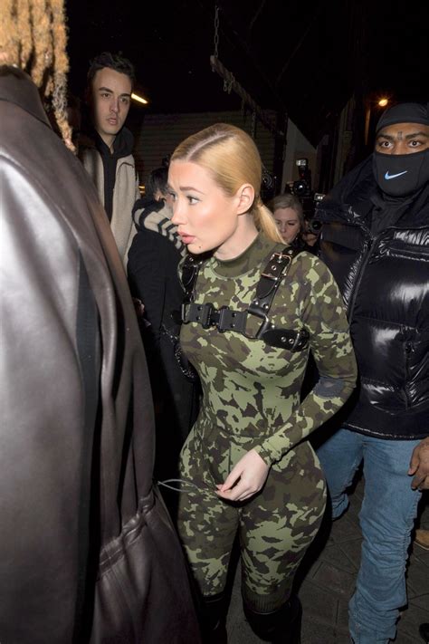 Iggy Azalea Sexy Ass Hot Celebs Home