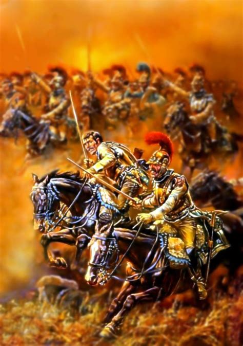 Pin on Napoleonic War Art