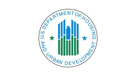 Us Department Of Housing And Urban Development Hud Boulder Small