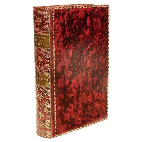 The Count Of Monte Cristo By Dumas 1879 At 1stdibs