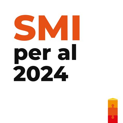 SALARI MÍNIM INTERPROFESSIONAL PER AL 2024 Talaia Assessoria per a