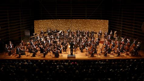 Tasmanian Symphony Orchestra 75th Anniversary Gala Concert Abc Iview