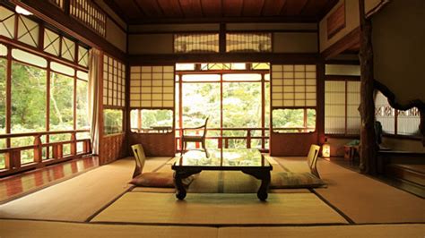 Iwaso Ryokan (In Miyajima) | Booking & other various services