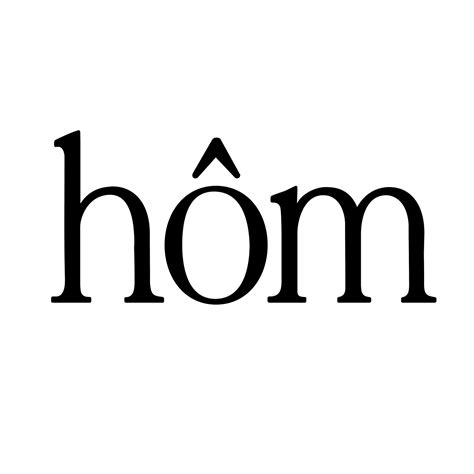 home page [www.homvintage.com]