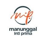 Lowongan Dan Karier Pt Manunggal Inti Prima Ulasan