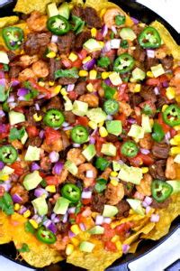 The 40 BEST Potluck Recipe Ideas GypsyPlate