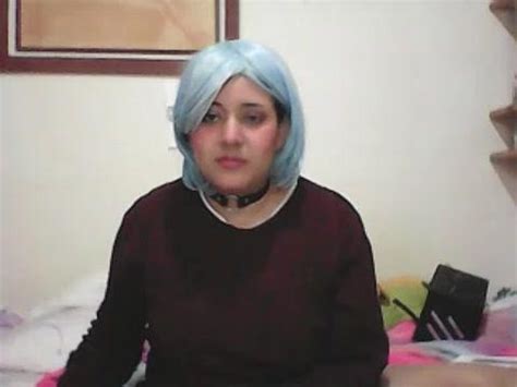 Milkshake Sex From StripChat Chatsex Xxx