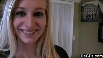 Dagfs He Is Addict To Sex Tape XNXX